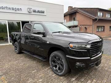 Sport Black V8*MY26*Panorama*360 Camera*