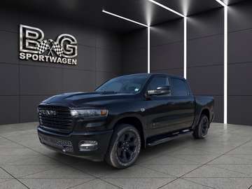 Sport Black V8*MY26*Panorama*360 Camera*