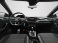 Volkswagen T-Roc 2.0 TDI DSG AHK KAMERA BLACK STYLE LED Grau - thumbnail 3