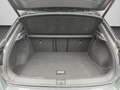 Volkswagen T-Roc 2.0 TDI DSG AHK KAMERA BLACK STYLE LED Grau - thumbnail 15