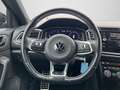 Volkswagen T-Roc 2.0 TDI DSG AHK KAMERA BLACK STYLE LED Grau - thumbnail 9
