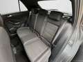Volkswagen T-Roc 2.0 TDI DSG AHK KAMERA BLACK STYLE LED Grau - thumbnail 14