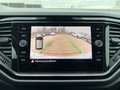 Volkswagen T-Roc 2.0 TDI DSG AHK KAMERA BLACK STYLE LED Grau - thumbnail 16