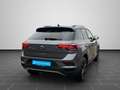 Volkswagen T-Roc 2.0 TDI DSG AHK KAMERA BLACK STYLE LED Grau - thumbnail 2