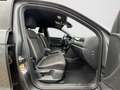 Volkswagen T-Roc 2.0 TDI DSG AHK KAMERA BLACK STYLE LED Grau - thumbnail 4