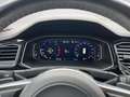Volkswagen T-Roc 2.0 TDI DSG AHK KAMERA BLACK STYLE LED Grau - thumbnail 10