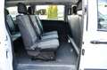 Mercedes-Benz Vito Kombi 110 CDI lang 9-Sitzer Klima A/C Weiß - thumbnail 13