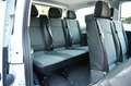 Mercedes-Benz Vito Kombi 110 CDI lang 9-Sitzer Klima A/C Weiß - thumbnail 14