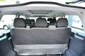 Mercedes-Benz Vito Kombi 110 CDI lang 9-Sitzer Klima A/C Weiß - thumbnail 22