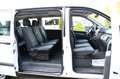 Mercedes-Benz Vito Kombi 110 CDI lang 9-Sitzer Klima A/C Weiß - thumbnail 15
