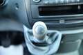 Mercedes-Benz Vito Kombi 110 CDI lang 9-Sitzer Klima A/C Weiß - thumbnail 19