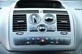 Mercedes-Benz Vito Kombi 110 CDI lang 9-Sitzer Klima A/C Weiß - thumbnail 18
