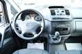 Mercedes-Benz Vito Kombi 110 CDI lang 9-Sitzer Klima A/C Weiß - thumbnail 16