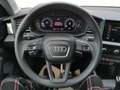 Audi A1 Sportback 30 TFSI s-tronic Gris - thumbnail 11