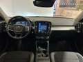Volvo XC40 D3 Geartronic Business Plus Argent - thumbnail 7