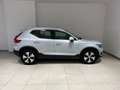 Volvo XC40 D3 Geartronic Business Plus Silber - thumbnail 4