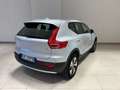 Volvo XC40 D3 Geartronic Business Plus Silber - thumbnail 6