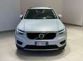 Volvo XC40 D3 Geartronic Business Plus Silber - thumbnail 2