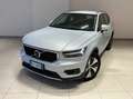 Volvo XC40 D3 Geartronic Business Plus Silber - thumbnail 3