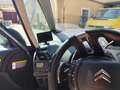 Citroen C4 Picasso C4 Picasso 1,6 emotion HDi FAP EGS6 emotion Сірий - thumbnail 4