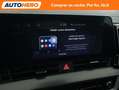 Kia Sportage 1.6 TGDI Hybrid Tech Negro - thumbnail 22