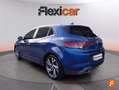 Renault Megane 1.5dCi Blue R.S. Line 85kW Azul - thumbnail 5