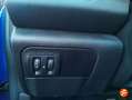 Renault Megane 1.5dCi Blue R.S. Line 85kW Azul - thumbnail 15