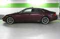 Mercedes-Benz CLS 350 AMG-Line LPG Autogasanlage Rot - thumbnail 1