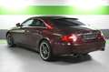 Mercedes-Benz CLS 350 AMG-Line LPG Autogasanlage Rot - thumbnail 8