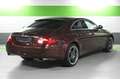 Mercedes-Benz CLS 350 AMG-Line LPG Autogasanlage Rot - thumbnail 6