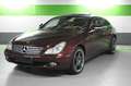Mercedes-Benz CLS 350 AMG-Line LPG Autogasanlage Rot - thumbnail 2