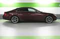 Mercedes-Benz CLS 350 AMG-Line LPG Autogasanlage Rot - thumbnail 5