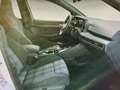 Volkswagen Golf GTI 245CV KM 33000 R19 VIRTUAL FARI LED+FRECCIE DINAM Bianco - thumbnail 10
