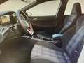 Volkswagen Golf GTI 245CV KM 33000 R19 VIRTUAL FARI LED+FRECCIE DINAM Bianco - thumbnail 7