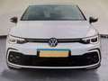 Volkswagen Golf GTI 245CV KM 33000 R19 VIRTUAL FARI LED+FRECCIE DINAM Bianco - thumbnail 2