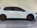 Volkswagen Golf GTI 245CV KM 33000 R19 VIRTUAL FARI LED+FRECCIE DINAM Bianco - thumbnail 3