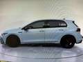 Volkswagen Golf GTI 245CV KM 33000 R19 VIRTUAL FARI LED+FRECCIE DINAM Bianco - thumbnail 6