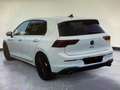 Volkswagen Golf GTI 245CV KM 33000 R19 VIRTUAL FARI LED+FRECCIE DINAM Bianco - thumbnail 5