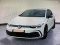 Volkswagen Golf GTI 245CV KM 33000 R19 VIRTUAL FARI LED+FRECCIE DINAM Bianco - thumbnail 4