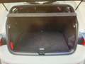 Volkswagen Golf GTI 245CV KM 33000 R19 VIRTUAL FARI LED+FRECCIE DINAM Bianco - thumbnail 9
