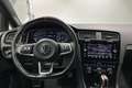 Volkswagen Golf GTI 5p 2.0 tsi TCR 290cv dsg c/scarico performance Geel - thumbnail 8