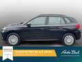 Skoda Kamiq Active 1.0 TSI 70kW LED CarPlay Cool & Sou Schwarz - thumbnail 2
