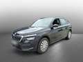 Skoda Kamiq Active LED EPH CarPlay Schwarz - thumbnail 1