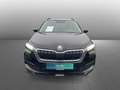 Skoda Kamiq Active 1.0 TSI 70kW LED CarPlay Cool & Sou Schwarz - thumbnail 7