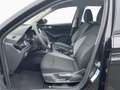 Skoda Kamiq Active 1.0 TSI 70kW LED CarPlay Cool & Sou Schwarz - thumbnail 10