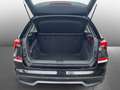 Skoda Kamiq Active 1.0 TSI 70kW LED CarPlay Cool & Sou Schwarz - thumbnail 4