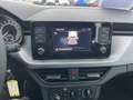 Skoda Kamiq Active 1.0 TSI 70kW LED CarPlay Cool & Sou Schwarz - thumbnail 16