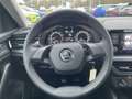 Skoda Kamiq Active 1.0 TSI 70kW LED CarPlay Cool & Sou Schwarz - thumbnail 12