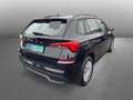 Skoda Kamiq Active 1.0 TSI 70kW LED CarPlay Cool & Sou Schwarz - thumbnail 6