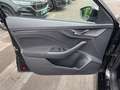 Skoda Kamiq Active 1.0 TSI 70kW LED CarPlay Cool & Sou Schwarz - thumbnail 9